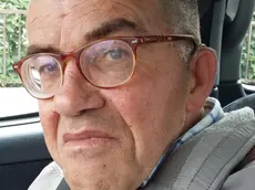 Paolo Ongarato detto Paolone