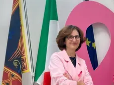 Francesca Biz, assessora di Orsago, morta a 51 anni