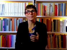 La poetessa Anna Toscano aveva 55 anni