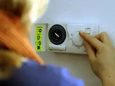 Seicento studenti senza riscaldamento ad Oderzo