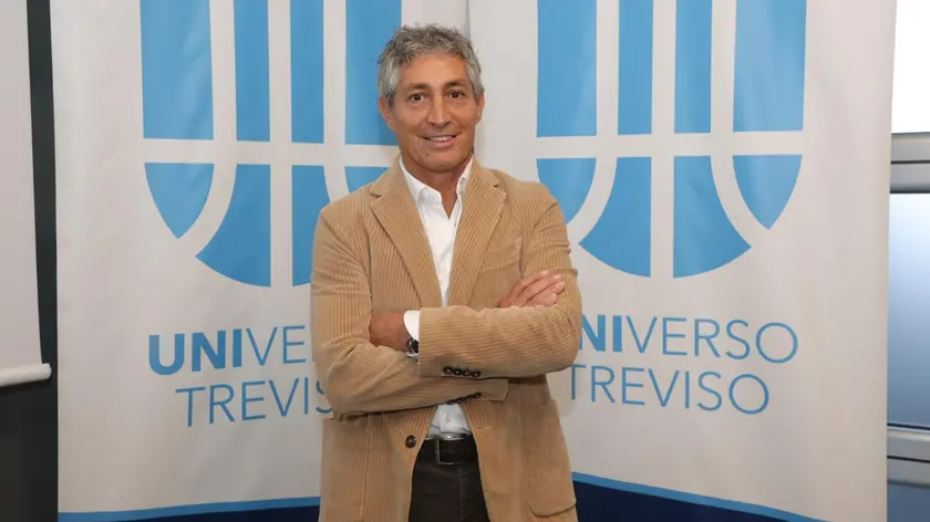 Tazio Mazzocato (fotofilm)