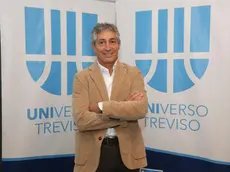 Tazio Mazzocato (fotofilm)