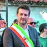 Massimo Magagnin, sindaco di Revine Lago