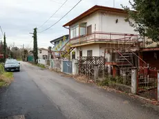 (foto Daniele Tibaldi)