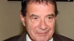 L'avvocato Roberto Nordio