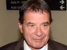 L'avvocato Roberto Nordio