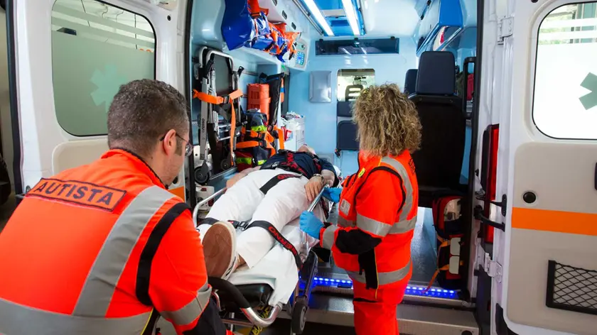 Sempre più adolescenti in cura per depressione