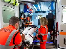 Sempre più adolescenti in cura per depressione