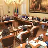 Il consiglio comunale a Castelfranco