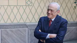 Francesco Gaetano Caltagirone