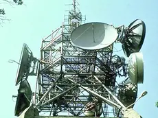 Antenne per le telecomunicazioni