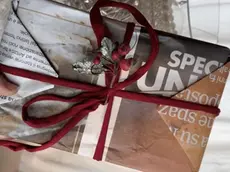 Foto: https://ecominditalia.com/