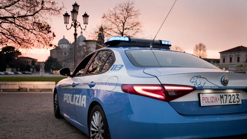 Il report della legalità in Veneto della Cgil tra grandi inchieste e denunce