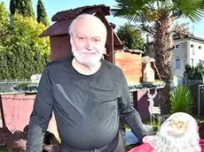 Oscar Bontempo di San Fior