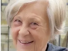 La vittima Margherita Ceschin e il condominio del delitto a Conegliano