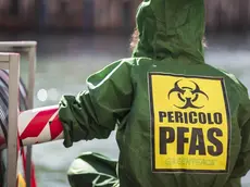 Depositate le motivazioni della sentenza di primo grado sull'inquinamento da Pfas della Miteni