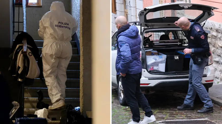 (foto Massimo Silvano)