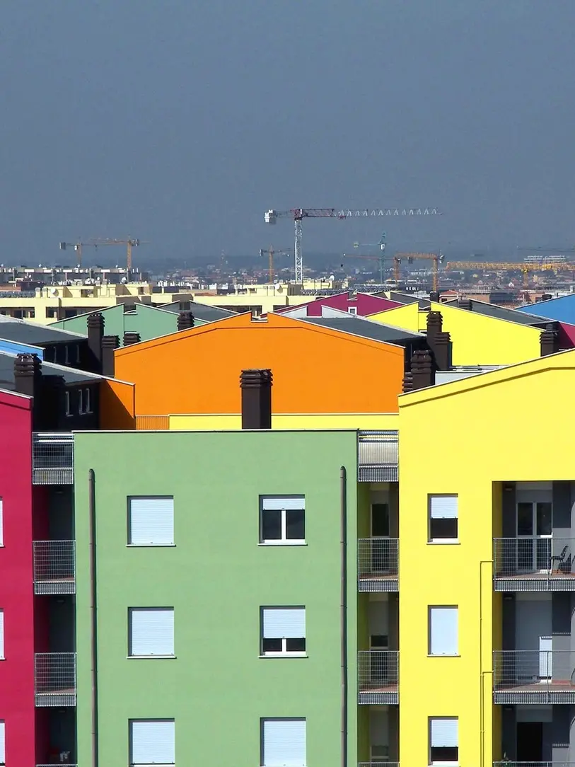 (foto di repertorio)