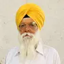 Dhillon Sarbjit Singh
