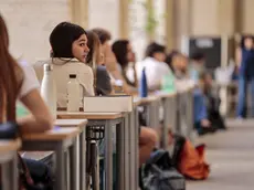 A scuola è in atto un cambiamento, ma la maturità anticipata non sfonda, almeno nella Marca
