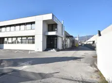 La Collanti Concorde di Vittorio Veneto