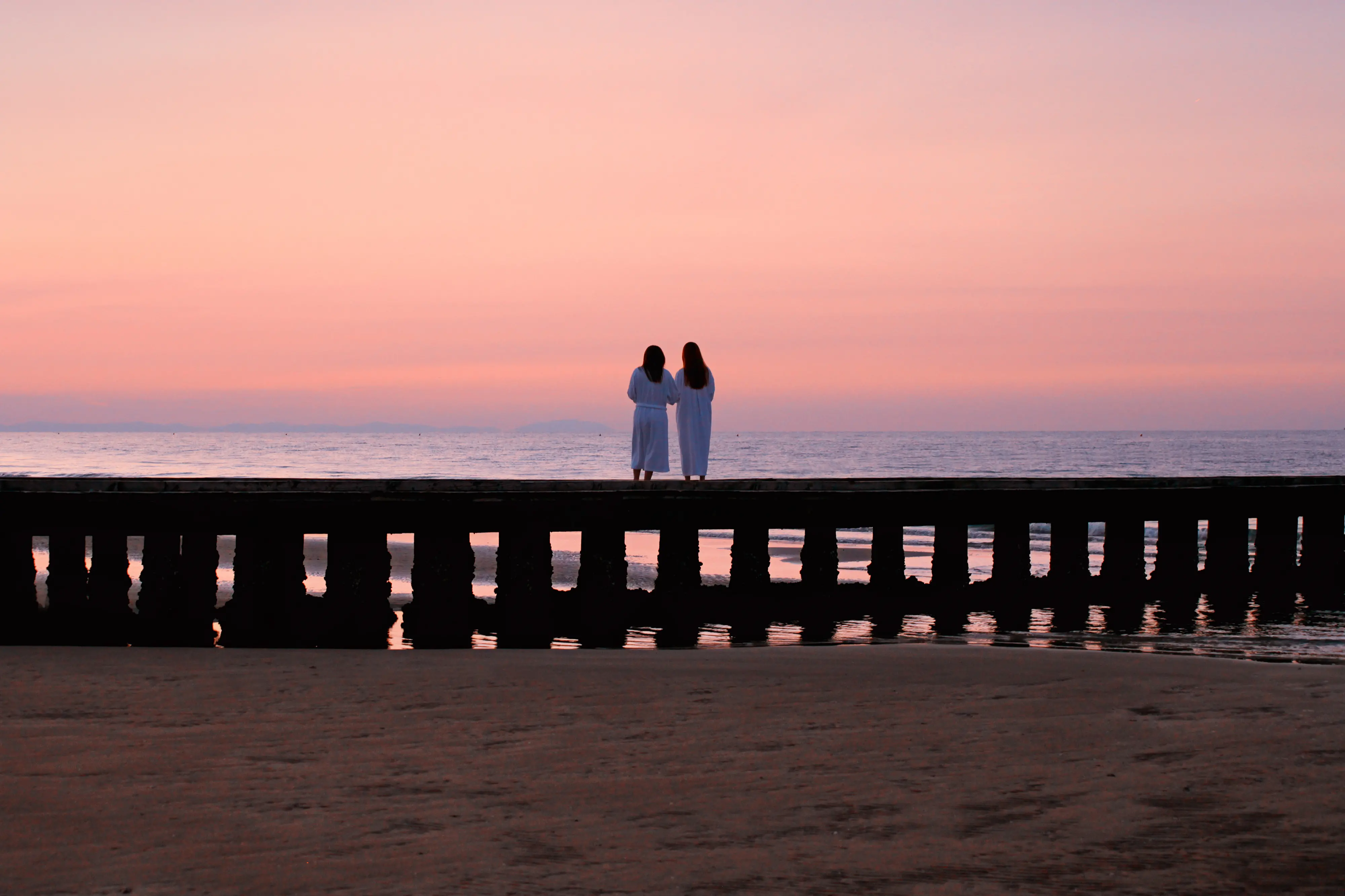 Dodici scatti, uno per ciascun mese, selezionati tra gli oltre 2700 che hanno partecipato al concorso indetto dal nostro giornale con Nord Est Multimedia e la Regione Veneto. Ecco come è andata: il calendario sarà in omaggio gratuito con la tribuna di Treviso solo martedì 23 dicembre