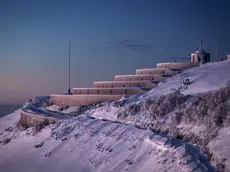 Dodici scatti, uno per ciascun mese, selezionati tra gli oltre 2700 che hanno partecipato al concorso indetto dal nostro giornale con Nord Est Multimedia e la Regione Veneto. Ecco come è andata: il calendario sarà in omaggio gratuito con la tribuna di Treviso solo martedì 23 dicembre