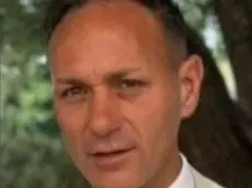 Lorenzo Zilio, 49 anni