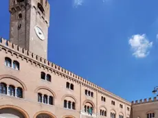 Treviso, un 2025 da record tra mostre e calo delle Pm10