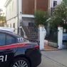 La giovane si è rivolta anche ai carabinieri