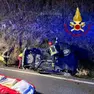 L'incidente di Castelcucco