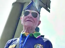 Il generale Calogero Ettore Longo