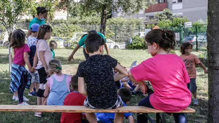 I dati Istat ritraggono la Marca under 24