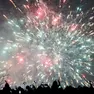 Capodanno senza botti a Treviso