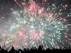 Capodanno senza botti a Treviso