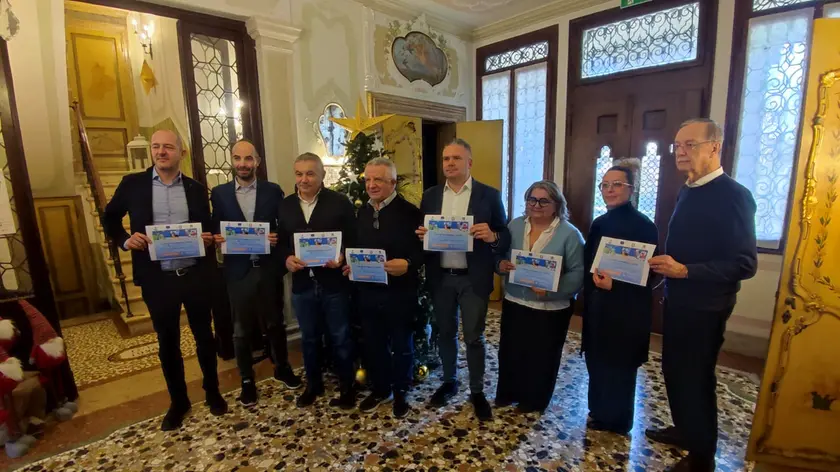 Il nuovo patto dei sindaci per assumere i disoccupati