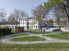 Il Gris di Mogliano al centro del dibattito politico