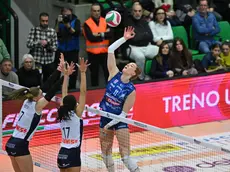 La Prosecco Doc batte Bergamo