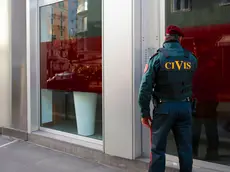 Spari al ladro, il vigilantes non sarà indagato