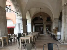 Bar ai Soffioni da marzo vedrà una nuova gestione