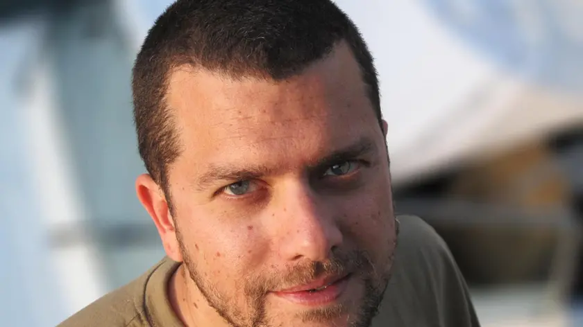 Alberto Trentini, il cooperante veneziano detenuto in Venezuela