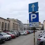 Parcheggi a Treviso: ecco cosa cambia