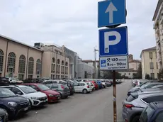 Parcheggi a Treviso: ecco cosa cambia