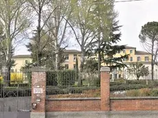 Il centro di accoglienza di Onè di Fonte in via San Nicolò chiude dopo otto anni di attività