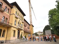 Il Cerletti di Congliano