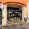 La caffetteria Dolfin