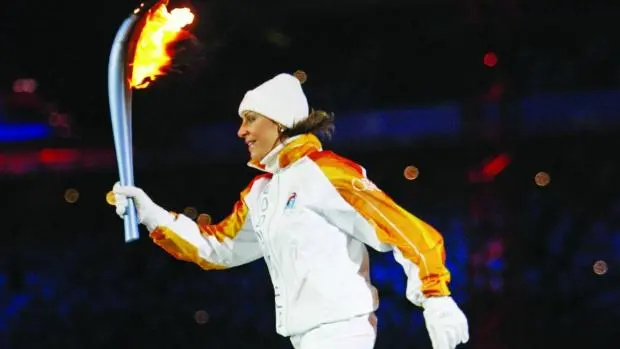 Ecco tutti i tedofori trevigiani