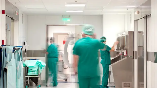 Tragedia in Ostetricia a Portogruaro, neonato muore subito dopo il parto