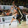 JP Macura torna a Treviso basket