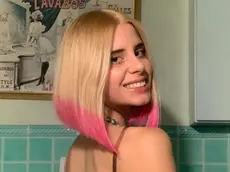 Annabella Martinelli, la ragazza scomparsa a Padova